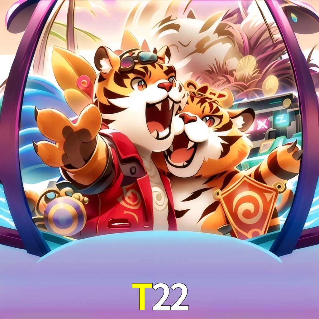 T22